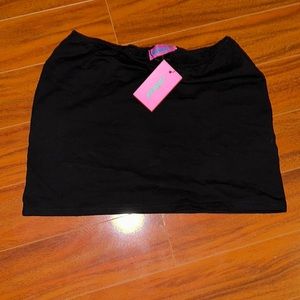 Edikted Mini Skirt